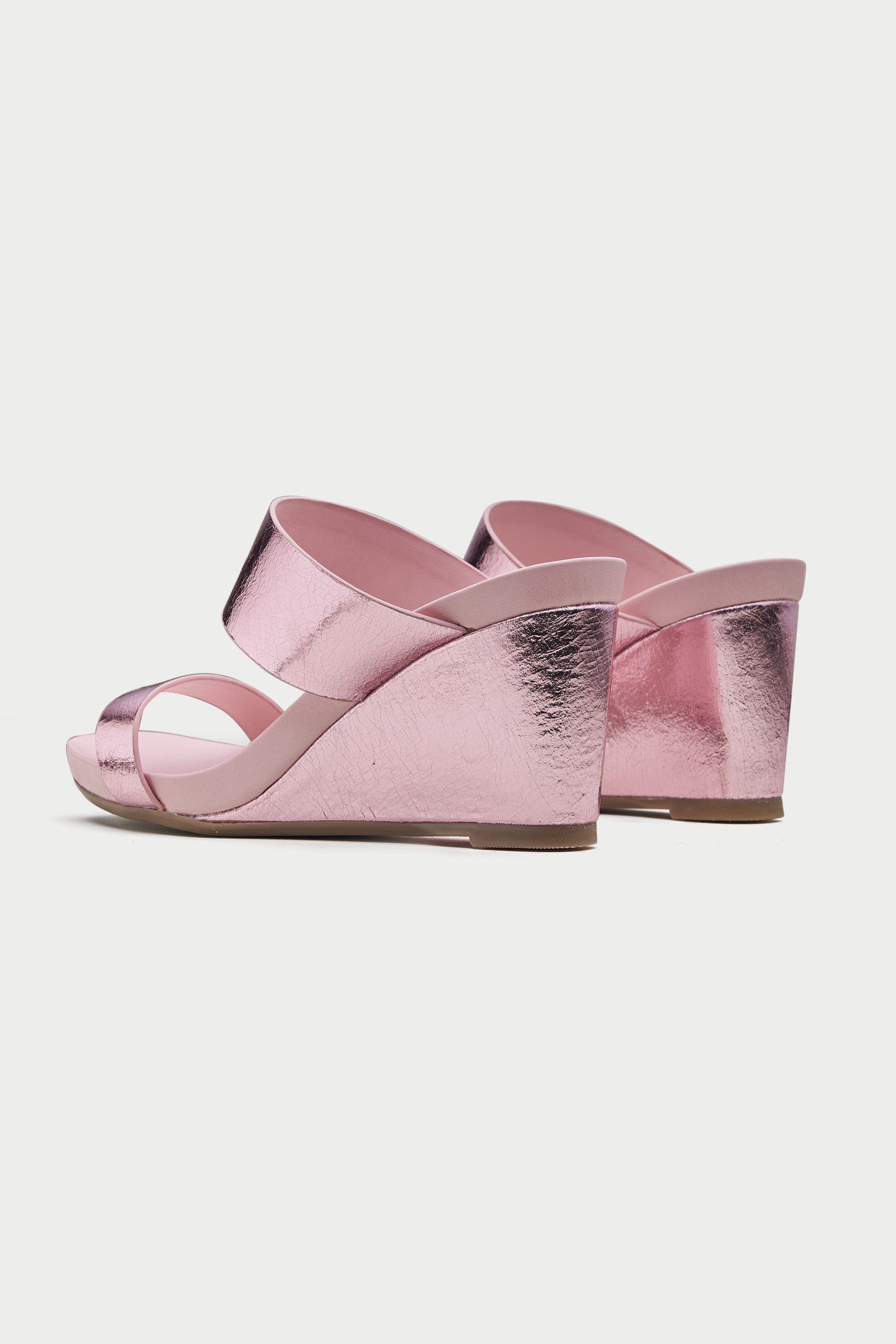 118438-Pink-1-scaled-1.jpg