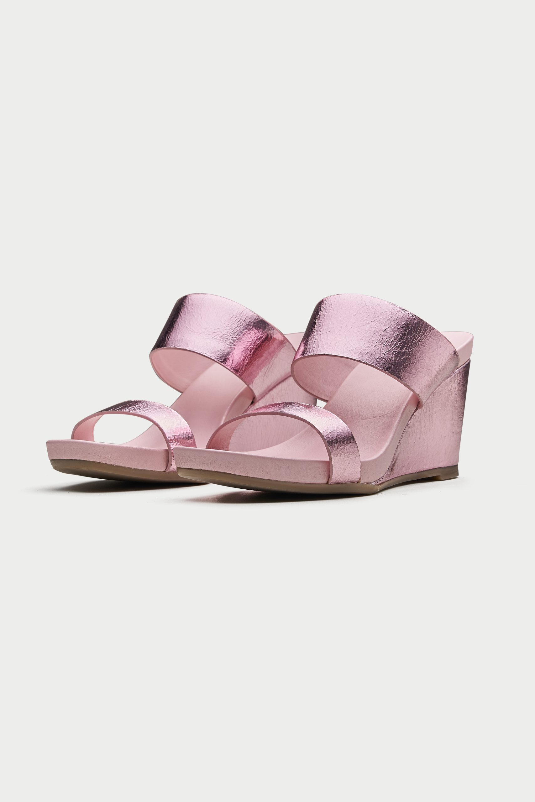 118438-Pink-2-scaled-1.jpg