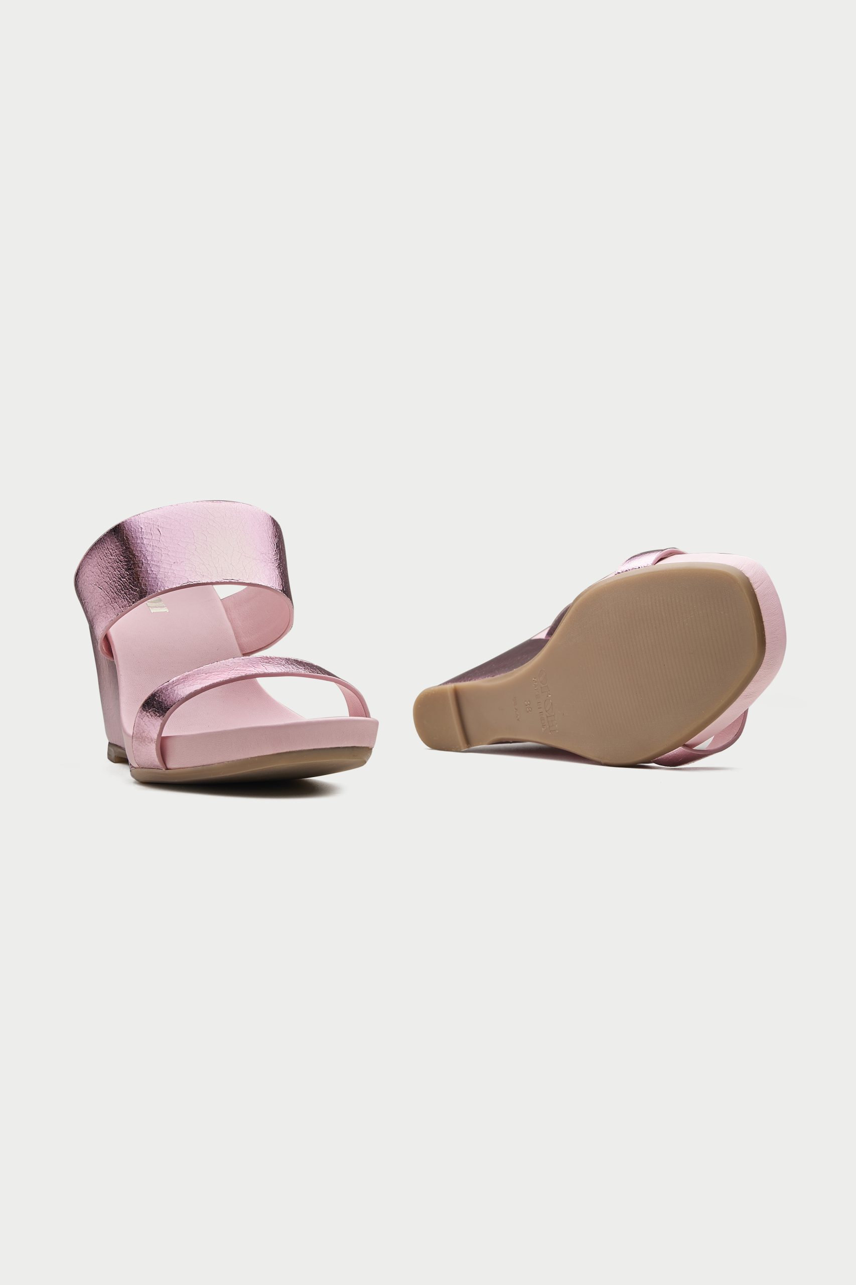 118438-Pink-4-scaled-1.jpg