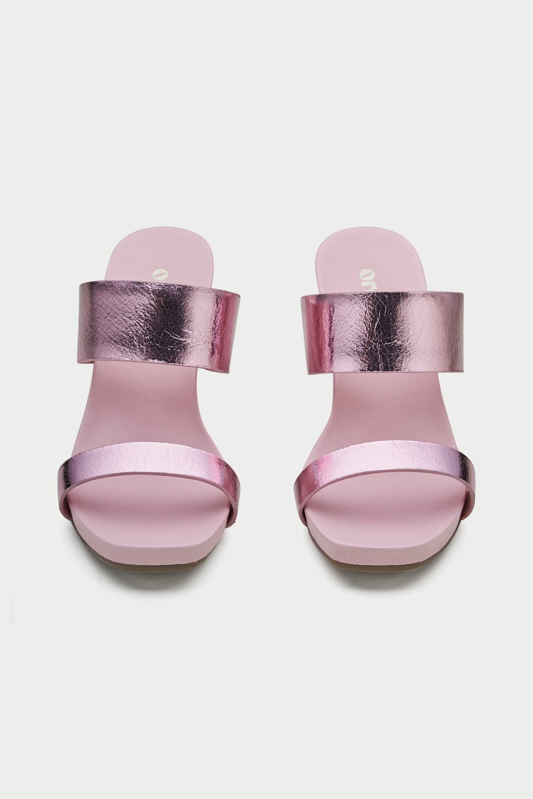 118438-Pink-5-scaled-1.jpg