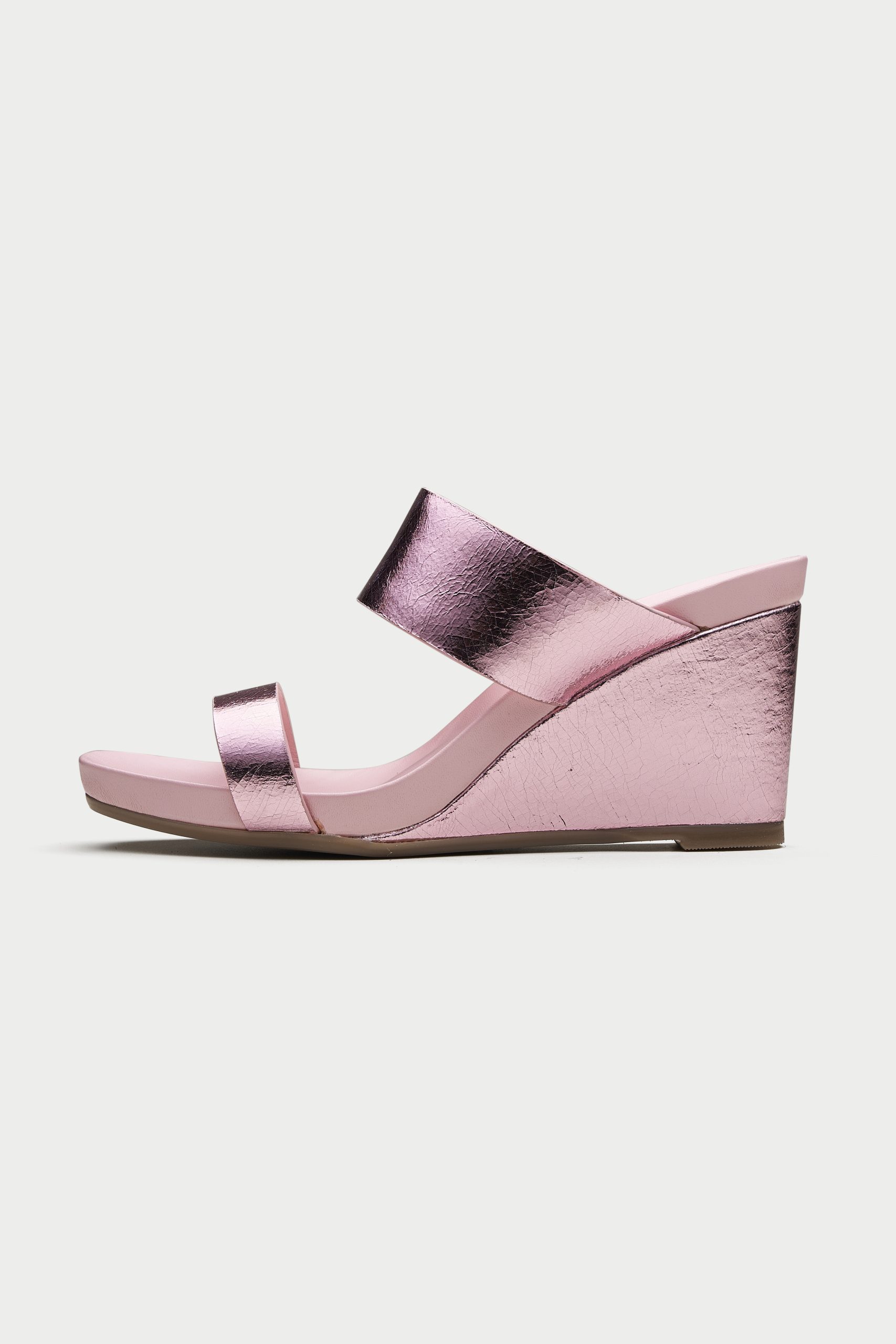 118438-Pink-6-scaled-1.jpg