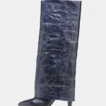 Katherine_Blue_1