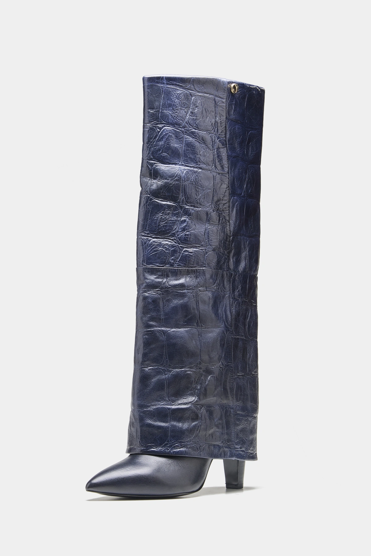 Katherine_Blue_2