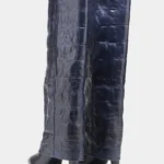Katherine_Blue_4